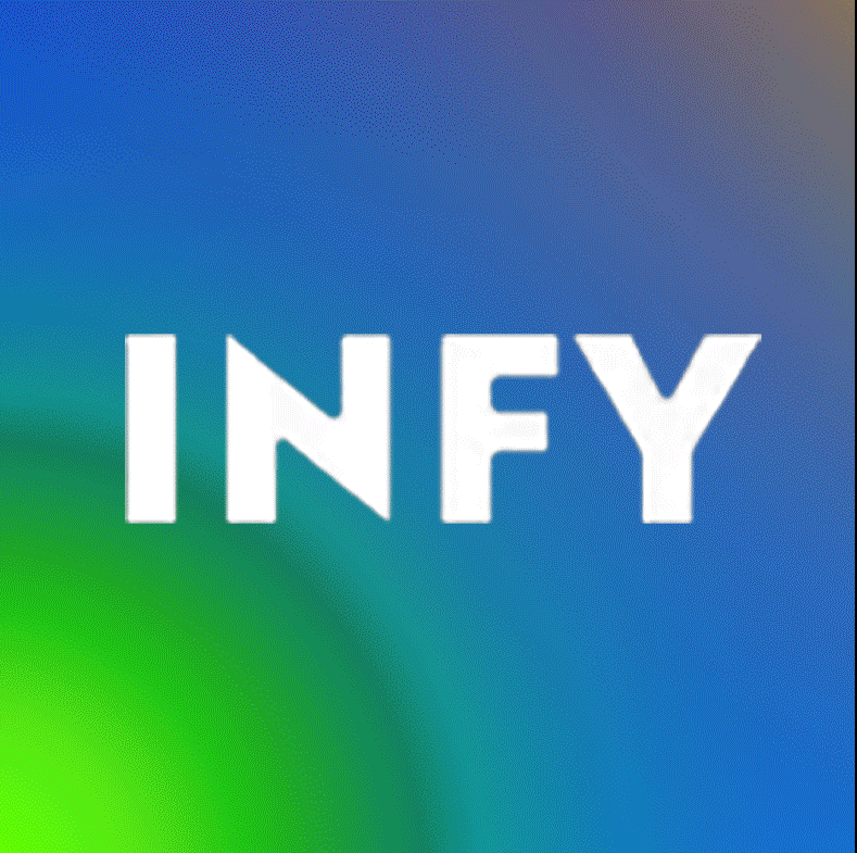 www.infy.my