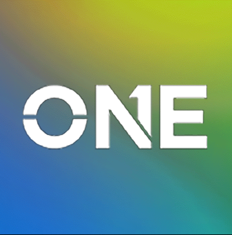 www.onebarvape.com