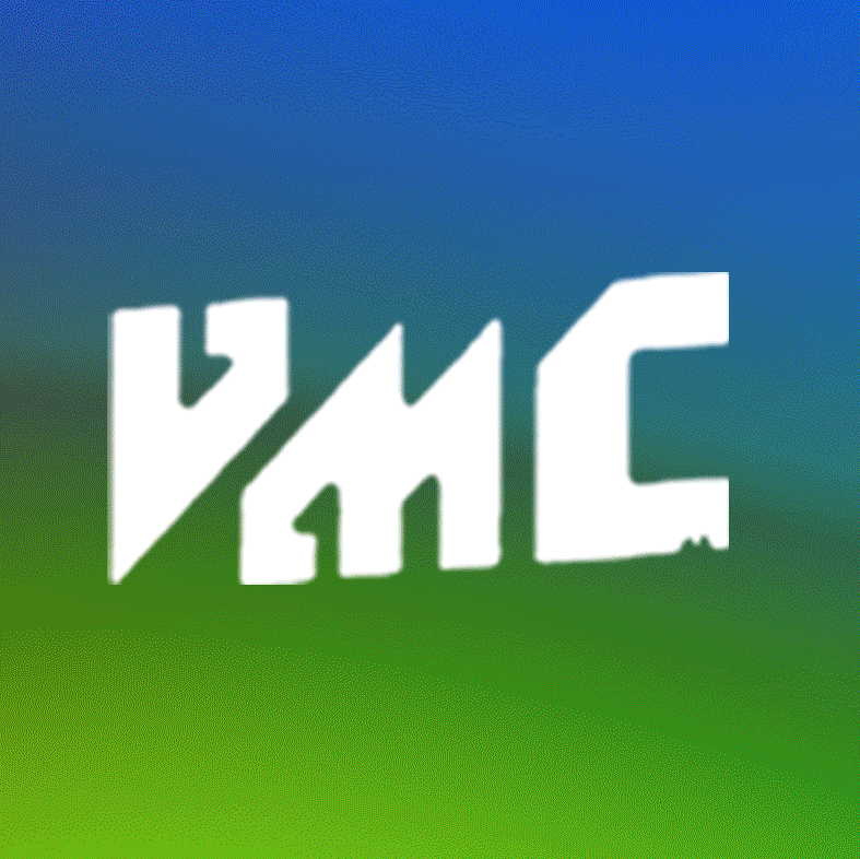 www.kardinal.com