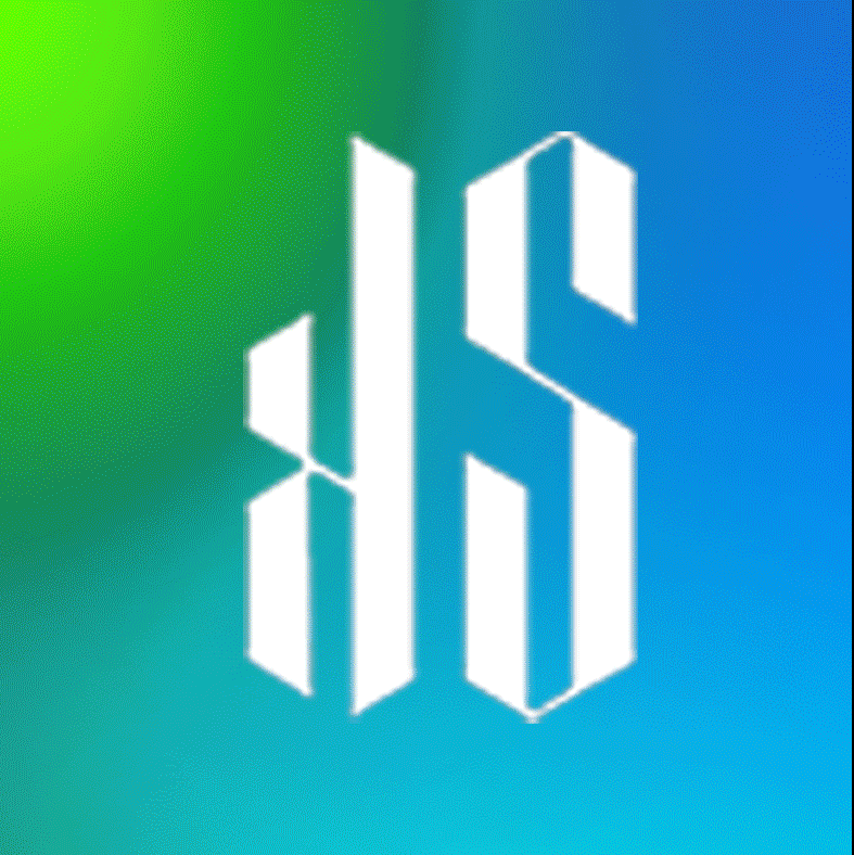 www.kardinal.com