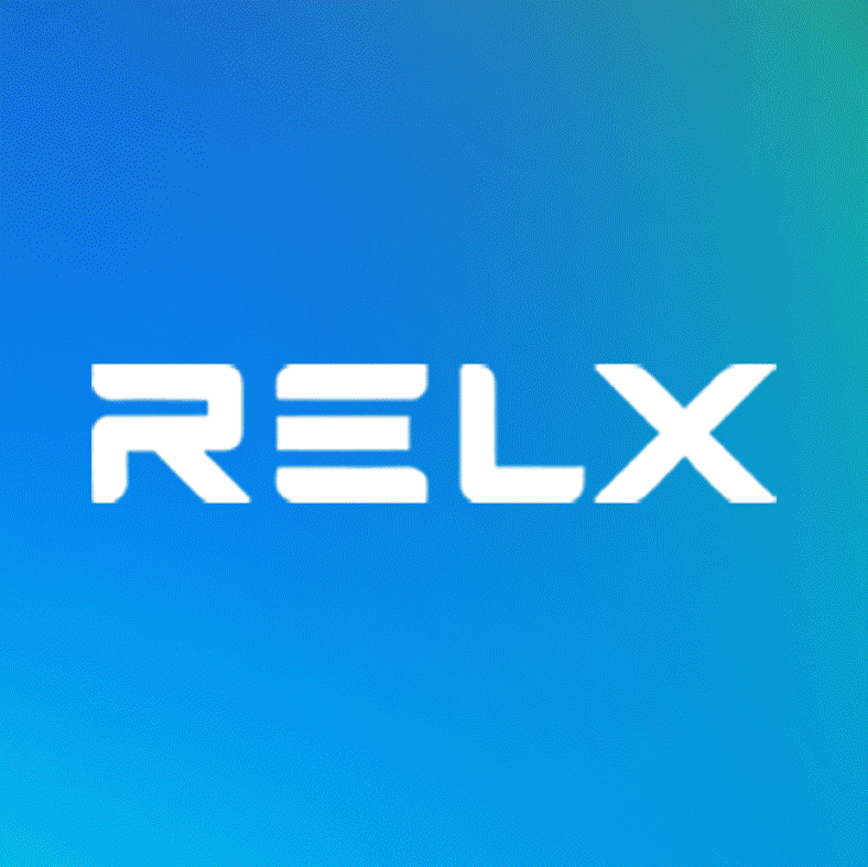 relxnow.com