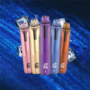 KS Quik 6000